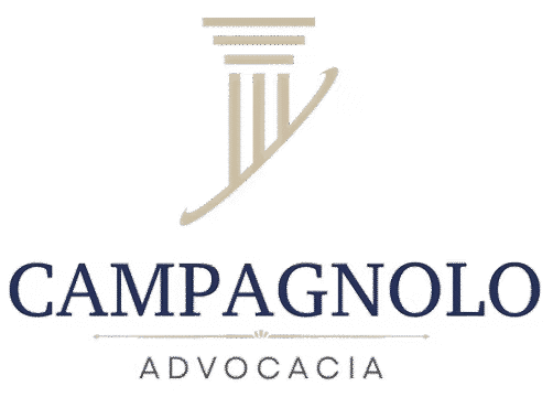 Campagnolo Advocacia | Isenção e Restituição de IR
